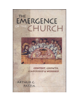 The_Emergence_of_the_Church_Context (1).epub